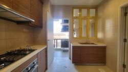 Orange Regency (D10), Apartment #557946991